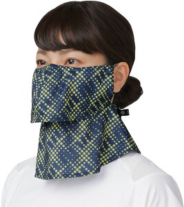 y11/27 2܂ |Cgő12{Iz P[k YAKeNU UVJbgtFCXJo[ P[kuN[lI CG[ MǑ΍ Ă\h ΍ Xibv{^ @c ł ⊴f 