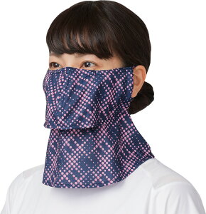 y11/27 2܂ |Cgő12{Iz P[k YAKeNU UVJbgtFCXJo[ P[kuN[lI sN MǑ΍ Ă\h ΍ Xibv{^ @c ł ⊴f Ђ