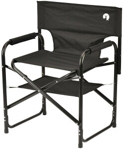 y10/30 |Cgő10{z LveX^bO CAPTAIN STAG AEghA IbNtA~fBN^[`FA ubN UC1880