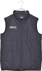 y11/20 |Cgő12{Iz GAVIC KrbN TbJ[ ȃxXg GA3117