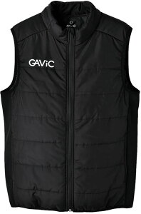 y11/20 |Cgő12{Iz GAVIC KrbN TbJ[ ȃxXg GA3118