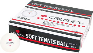 y12/1 |Cgő15{Iz JtbNX CALFLEX ejX CALFLEX ʗpZ[teBou\tgejX{[12 CLB4012W