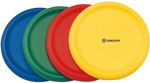 y12/3 20 |Cgő15{Iz TbL[ Sunlucky tCOfBXN tH[fBXN tXr[ AeBbg fBX^X ALV[ fBXNSt j[X|[c 