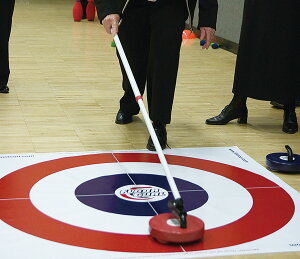 y11/1 |Cgő15{Iz TbL[ Sunlucky tAJ[ T|[gXeBbN 1{ tAJ[O  tbJ[III j[X|[c wZ ̈  NG[V Q[ G^