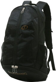 【12/11 2時まで ポイント最大15倍！】 スポルディング SPALDING バスケット ケイジャー ライト ゴールド 42004GD