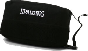 y12/3 20 |Cgő15{Iz X|fBO SPALDING oXPbg V[YobO u[Y ubN 42-005BK V[YP[X oXPbg{[V[Y obV oXPpi  ̈
