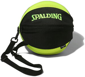 y12/3 20 |Cgő15{Iz X|fBO SPALDING oXPbg {[obO u[Y ubN×CO[ 49-007LG oXPbg{[ {[P[X 7 1 ^ oX