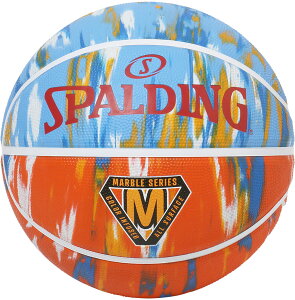 y12/11 2܂ |Cgő15{Iz X|fBO SPALDING oXPbg }[u bL[ fU[g SZ7 oXPbg{[ oXP {[ o[ O ϋv 7 w Z w K oX