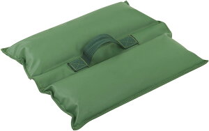 y11/4 20 |Cgő13{Iz Oä OtFXpEGCg8kg wZ ̈   Nu X|[cNu  i p   S΍ Z[teB t S799