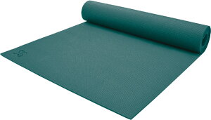 y10/4 20 |Cgő15{Iz AXg[ RealStone 6mm K}bg RS-G004 Xgb` g[jO W    NbV ؃g tBbglX g pi i  RSG0