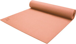 y12/11 2܂ |Cgő15{Iz AXg[ RealStone 6mm K}bg RS-G004 Xgb` g[jO W    NbV ؃g tBbglX g pi i  RSG0