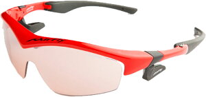 y10/30 |Cgő10{z GAtC Airfly AF202V[YX|[cTOX Kl E擾 @pbh TChpbh ՕtȂ @  y  XgXy MǑ΍ ዾ AF