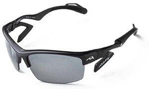 y11/14 10 |Cgő13{Iz GAtC Airfly AF303ΌYg݃Zbg TOX Kl E擾 @pbh TChpbh ՕtȂ @  y  XgXy 