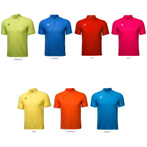 y11/16 2359܂ |Cgő13{Iz P KELME tbgT xCVbN|Vc 3891064