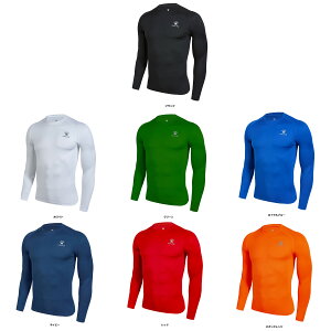 �y�|�C���g�A�b�v���I�z �P���� KELME �t�b�g�T�� KIDS �����O�X���[�u �C���i�[�V���c 3893113