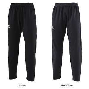 y12/3 20 |Cgő15{Iz KELME P tbgT m[}jbg W[Wpc 8061CK1001