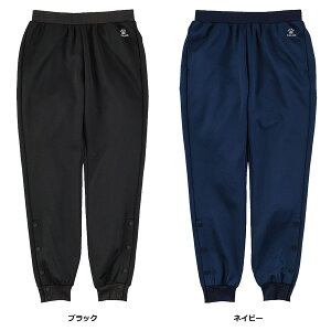 KELME P oXPbg {^ W[Wpc KB21S907