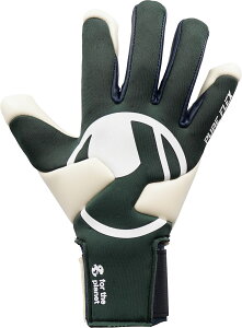 �y1/9 20������ �|�C���g�ő�15�{�I�z �E�[���V���|���g uhlsport �T�b�J�[ �X�s�[�h�R���^�N�g �A�[�X �s���A�t���b�N�X 101126201