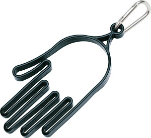 y12/1 |Cgő15{Iz jbNX UNIX ĂԂVFCvz_[ 싅&\tg{[ ObY VFCvz_[ ubN  `ێ ^h~ obe   O[u 싅p