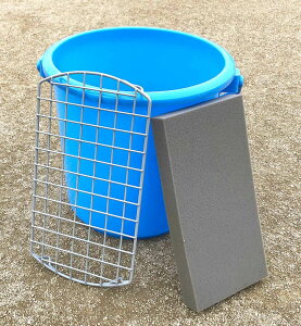 y11/1 |Cgő15{Iz jbNX UNIX lbg X|W oPc3_Zbg 싅p Ohi J ܂ r z OEh Oh ͂ OZ Or[ TbJ[ BX87