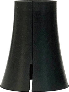 y11/16 2359܂ |Cgő13{Iz jbNX UNIX tAS X_[f 6 ubN  싅p \tg{[  K 싅p obg obg Obv ȒP