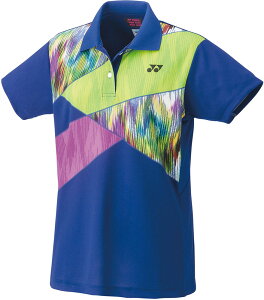 y10/18 ܂ |Cgő15{Iz lbNX YONEX ejX EBYQ[Vc TVc EGA gbvX  ܕt | g[ig cA[ Q[  K g[jO z  