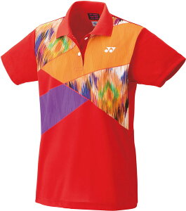 lbNX YONEX ejX EBYQ[Vc TVc EGA gbvX  ܕt | g[ig cA[ Q[  K g[jO z  fB[X  20740 496