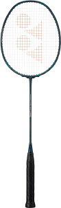 y9/25܂ |Cgő15{z lbNX YONEX ejX imtA 800 Q[ Pbg t[̂  pP[Xt hCu U^v[[ {oh~g荇ii  