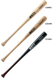 y10/30 |Cgő10{z [bg ZETT Nؐobg PROSTATUS BWT70480