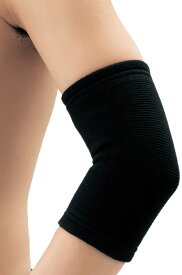 ディーアンドエム D&M 強圧迫サポーター ひじ 運動 痛み軽減 怪我予防 サポーター 再発予防 ケガ 怪我 怪我防止 トレーニング 野球 テニス 靱帯 関節痛 アスリート 圧迫 732