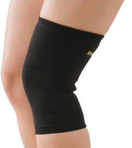 fB[AhG D&M T|[^[ Ђ 퐶 T|[g \h T|[^[ Ĕ\h PK  h~ g[jO  o[{[ oXP jO G 822