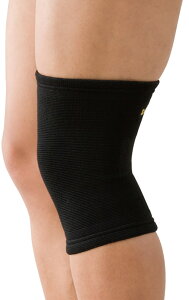 fB[AhG D&M T|[^[ Ђ ^ ɂ݌y \h T|[g \h T|[^[ Ĕ\h PK  h~ g[jO  o[{[ oXP 832