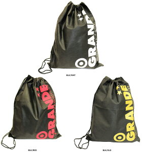 y12/3 20 |Cgő15{Iz GRANDE Of tbgT sDzBIGDV_[GRBAG GFPH149991