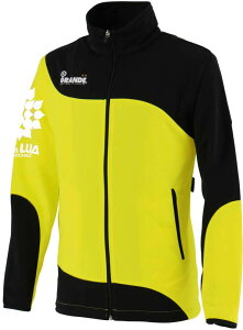 y11/30 |Cgő12{Iz OfGts[ GRANDE.F.P tbgT GRANDE.F.Pc[g.EH[Abv.tWbvWPbg GFPH17401B