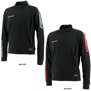 y11/16 2359܂ |Cgő13{Iz GRANDE Of tbgT GRANDEDFDPnCp[Dn[tWbvDXgb`W[WWPbg GFPH20402