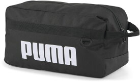 【ポイントアップ中！】 PUMA プーマ プーマ チャレンジャー シュー バッグ 079532