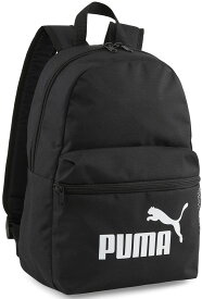 【ポイントアップ中！】 PUMA プーマ プーマ フェイズ スモール バックパック 079879