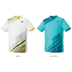 lbNX YONEX ejX jQ[Vc tBbgX^C TVc EGA gbvX  Q[  K g[jO UVJbgp[X[u z  Y fB[X 10541