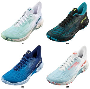 lbNX YONEX oh~g p[NbVJXP[hhCu oh~gV[Y Ռz  y ɂ tBbg ʋC ϖՐ Obv 3E Y fB[X SH