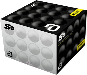 y10/30 |Cgő10{z Ah andro 싅 Ah | S zCg 40mm 6_[X 72 ANDRO POLY Kp g[jO{[ 1X^[{[ K  Nu 162230