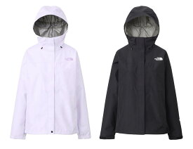 【4/18まで 全品ポイント10倍！】 THE　NORTH　FACE ノースフェイス アウトドア クラウドジャケット レディース Cloud Jacket アウター 上着 羽織 フード サイドポケット NPW12405