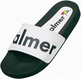 【ポイントアップ中！】 アーノルドパーマー　Arnold　Palmer シャワーサンダル メンズ 靴 シューズ AL5003 896