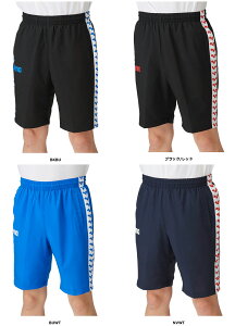 y11/20 |Cgő12{Iz A[i arena XC~O n[tpc tBbgVGbg V[g Zp Y{ Y fB[X j  j j  Nu K g[