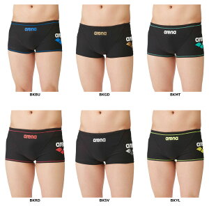 y11/27 2܂ |Cgő12{Iz A[i arena XC~O Y  g[jOXpbc V[gbO XCEGA j j j XCEFA ϋv  [X v[ 