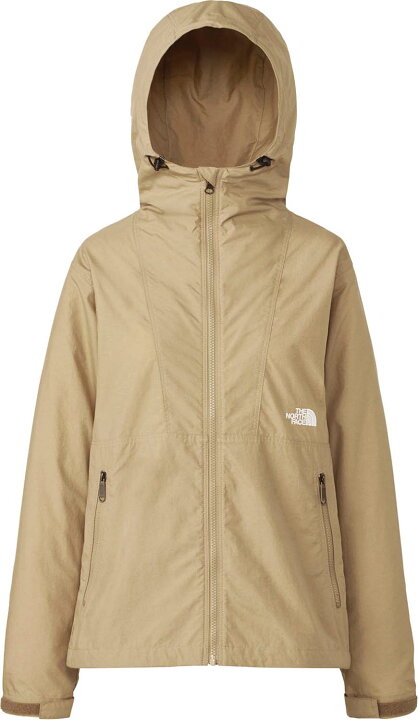 楽天市場】【ポイント最大10倍！】 THE NORTH FACE ノースフェイス 