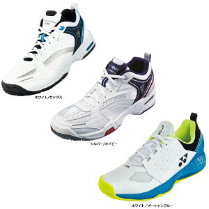 y11/20 |Cgő12{Iz lbNX YONEX ejX p[NbV 206 ejXV[Y C Xj[J[ I[R[gp 3E Ռz  ʋC bV  K   Y