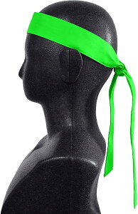 y12/3 20 |Cgő15{Iz g}bN TOMAC 120cmn`}L ^ ̈ Cxg HA0412B 08