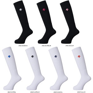 y11/18 |Cgő12{z fTg DESCENTE o[{[ nC\bNX C  zf Vv |Cg  K g[jO `[   h o[ Y fB