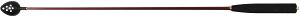 �y�|�C���g�ő�10�{�I�z �x�������g belmont �A�E�g�h�A LT�����O�^�[�Q�b�g �S��790mm MR335