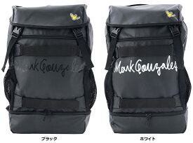 【12/11 2時まで ポイント最大15倍！】 カブセショルダーリュック34L MG-R メンズ レディース バックパック 鞄 部活 練習 トレーニング ジム 大容量 スケーター スケートボード スケボー MGR